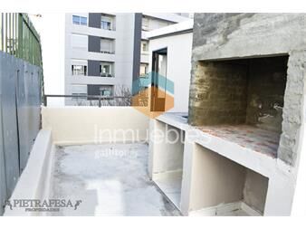 https://www.gallito.com.uy/dãplex-en-venta-2-dorm-1-baã±o-garaje-tres-inmuebles-27479014