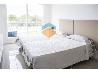 https://www.gallito.com.uy/hermoso-monoambiente-zona-de-playa-brava-inmuebles-27479017