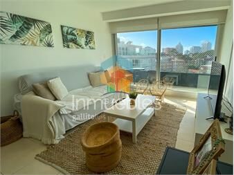 https://www.gallito.com.uy/departamento-en-zona-mansa-3-dormitorios-uss-inmuebles-27473188