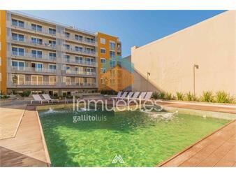 https://www.gallito.com.uy/venta-apto-un-dorm-piscina-tres-cruces-inmuebles-26483203