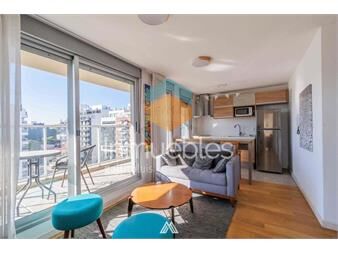 https://www.gallito.com.uy/venta-apartamento-1-dorm-terraza-y-garaje-pocitos-inmuebles-27479024