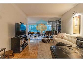 https://www.gallito.com.uy/venta-apartamento-3-dormitorios-y-servicio-pocitos-inmuebles-27441067