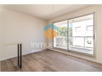 https://www.gallito.com.uy/venta-apartamento-1-dormitorio-malvin-con-renta-inmuebles-27479040