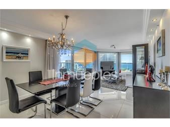 https://www.gallito.com.uy/venta-de-apto-en-punta-del-este-mansa-vista-mar-inmuebles-27382730