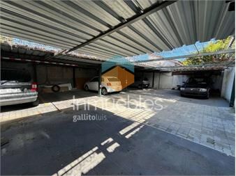 https://www.gallito.com.uy/venta-cocheras-excelente-renta-padron-unico-union-inmuebles-27478991