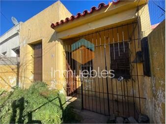https://www.gallito.com.uy/venta-de-casa-a-reciclar-ideal-inversion-pando-inmuebles-27479073