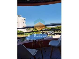 https://www.gallito.com.uy/apartamento-reciclado-en-venta-playa-mansa-punta-inmuebles-25742986