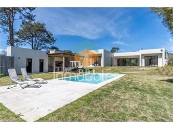 https://www.gallito.com.uy/casa-en-alquiler-con-3-dormitorios-en-piedas-del-chileno-m-inmuebles-27479076