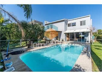 https://www.gallito.com.uy/alquiler-temporario-de-casa-5-dormitorios-en-tio-tom-punta-inmuebles-27479078