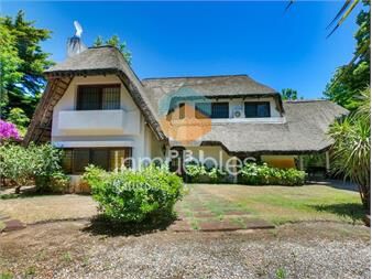 https://www.gallito.com.uy/alquiler-temporario-de-casa-de-4-dormitorios-en-solana-pu-inmuebles-27479079
