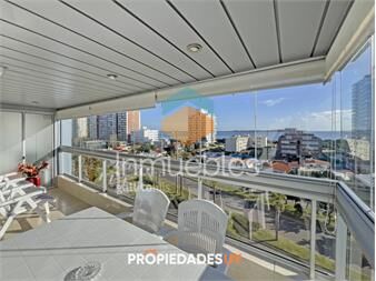 https://www.gallito.com.uy/apartamento-en-venta-y-alquiler-en-mansa-punta-2-inmuebles-24527827