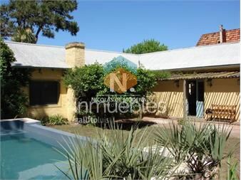 https://www.gallito.com.uy/casa-en-la-barra-inmuebles-26086054