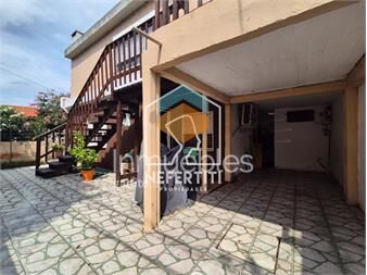 https://www.gallito.com.uy/venta-casa-5-dormitorios-barrio-rivera-maldonado-inmuebles-26756082