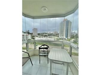 https://web5.gallito.com.uy/dos-dormitorios-mas-dependencia-brava-inmuebles-19849079