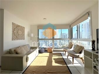 https://www.gallito.com.uy/ss-inmuebles-26291742