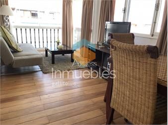 https://www.gallito.com.uy/peninsula-dos-dormitorios-inmuebles-24903022