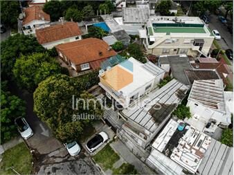 https://www.gallito.com.uy/venta-casa-5-dormitorios-barrio-rivera-maldonado-inmuebles-26808973