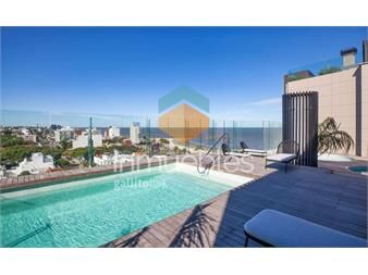 https://www.gallito.com.uy/rambla-de-malvin-oficina-o-vivienda-inmuebles-27479083