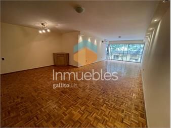 https://www.gallito.com.uy/patio-parrillero-gge-a-mts-rambla-inmuebles-27479088