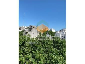 https://www.gallito.com.uy/venta-monoambiente-centro-inmuebles-27478381