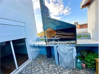 https://www.gallito.com.uy/jose-serrato-con-parrillero-primero-por-escalera-inmuebles-27478213