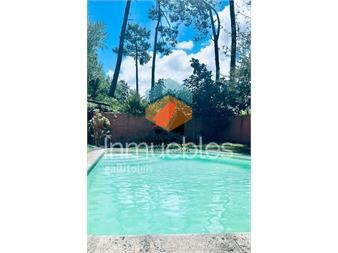 https://www.gallito.com.uy/hermosa-casa-en-zona-pinares-a-metros-de-la-playa-inmuebles-27479139