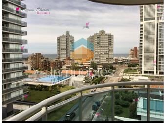 https://www.gallito.com.uy/venta-apartamento-1-dormitorio-edificio-sol-y-ii-inmuebles-27091760