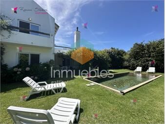 https://www.gallito.com.uy/casa-en-alquiler-la-barra-inmuebles-27143067