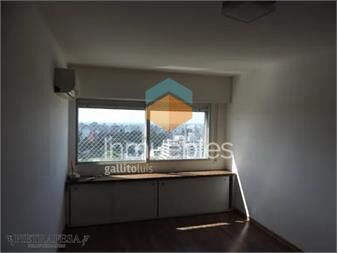https://www.gallito.com.uy/apartamento-en-alquiler-3dormitorios-1baño-inmuebles-27479142