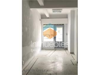 https://www.gallito.com.uy/monoambiente-o-local-en-venta-malvin-norte-inmuebles-26125489