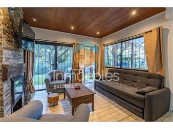 https://www.gallito.com.uy/alquiler-temporario-de-casa-2-dormitorios-en-piedras-del-ch-inmuebles-27479144