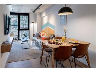 https://www.gallito.com.uy/hermoso-apartamento-de-1-dormitorio-inmuebles-27479075