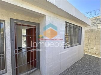 https://www.gallito.com.uy/alquilo-en-progreso-2-dorm-entrada-para-inmuebles-27479145