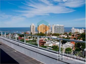 https://www.gallito.com.uy/oficina-en-alquiler-en-pocitos-proximo-al-world-trade-cent-inmuebles-27090892