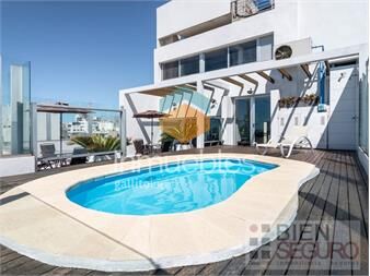 https://www.gallito.com.uy/apartamento-monoambiente-en-alquiler-en-pocitos-inmuebles-27266646