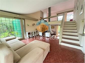 https://www.gallito.com.uy/casa-alquiler-anual-4-dorm-3-baños-inmuebles-27420292