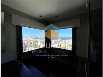 https://www.gallito.com.uy/renta-unico-pent-house-duplex-piscina-propia-inmuebles-27479166