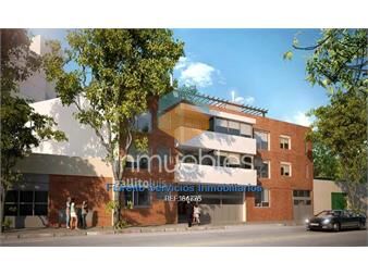 https://www.gallito.com.uy/a-mts-suarez-pent-house-parrillero-propio-inmuebles-27479167