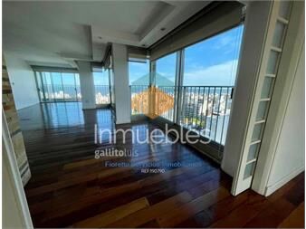 https://www.gallito.com.uy/unico-pent-house-duplex-piscina-inmuebles-27479168