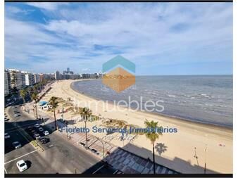 https://www.gallito.com.uy/2-de-rambla-piso-8-edif-15-pisos-y-servicios-inmuebles-27479172