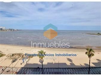 https://www.gallito.com.uy/2-de-rambla-piso-7-edif-15-pisos-y-servicios-inmuebles-27479174