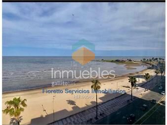 https://www.gallito.com.uy/2-de-rambla-piso-11-edif-15-pisos-y-servicios-inmuebles-27479175