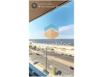 https://www.gallito.com.uy/estrene-vista-a-rambla-piso-11-inmuebles-27479185