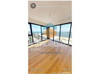 https://www.gallito.com.uy/estrene-vista-a-rambla-piso-2-inmuebles-27479186