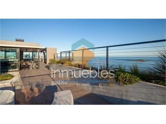https://www.gallito.com.uy/estrene-rambla-piscina-gym-unidad-3-inmuebles-27479187