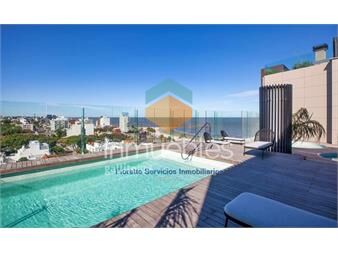 https://www.gallito.com.uy/venta-alquilado-s-44950-1-dorm-rambla-de-malvin-inmuebles-27479190