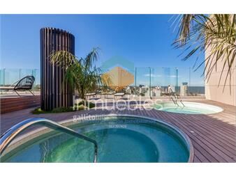 https://www.gallito.com.uy/estrene-piso-9-edf-rambla-49-m2-oficina-o-vivienda-inmuebles-27479191