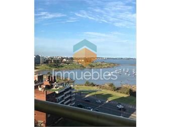 https://www.gallito.com.uy/puerto-del-buceo-espectacular-inmuebles-27479192
