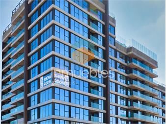 https://www.gallito.com.uy/frente-al-mar-2-dorm-2-baños-terraza-al-frente-inmuebles-27479197