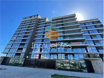 https://www.gallito.com.uy/rambla-estrene-planta-baja-patio-jardin-inmuebles-27479198